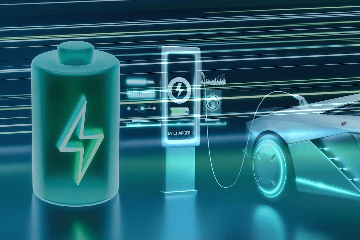 Un estudio revela que 9 de cada 10 baterías de coche eléctrico mantienen más del 90 % de su capacidad original después de recorrer 150.000 kilómetros